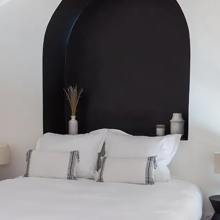 Lb Vacation I Beautiful, Renovated Duplex With Swimming Pool 아파트 *