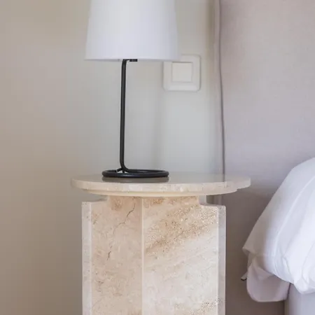 Lb Vacation I Beautiful, Renovated Duplex With Swimming Pool *