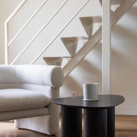 Lb Vacation I Beautiful, Renovated Duplex With Swimming Pool 아파트