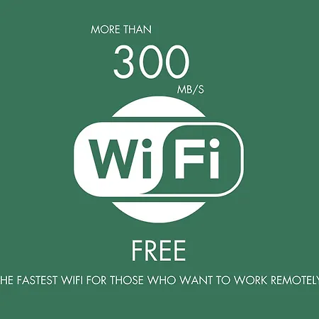 Lb Vacation I Beautiful, Renovated Duplex With Swimming Pool 아파트 *