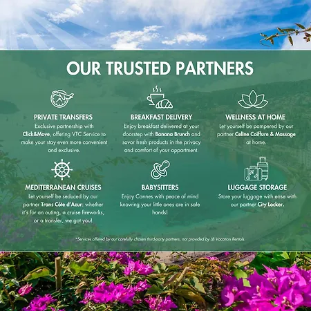 아파트 Lb Vacation I Beautiful, Renovated Duplex With Swimming Pool *