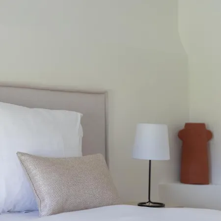 Lb Vacation I Beautiful, Renovated Duplex With Swimming Pool Cannes